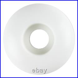 Santa Cruz Skateboard Complete Winkowski Bigfoot 10.35 x 30.54