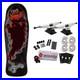 Santa-Cruz-Skateboard-Complete-Winkowski-Ghost-10-34-x-30-54-01-shrm