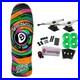 Santa-Cruz-Skateboard-Complete-Winkowski-Vertigo-Medium-9-5-x-30-05-01-ot