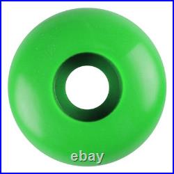 Santa Cruz Skateboard Complete Winkowski Vertigo Medium 9.5 x 30.05