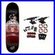 Santa-Cruz-Skateboard-Complete-Wooten-Cyber-VX-8-5-x-32-2-01-kpj