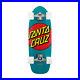 Santa-Cruz-Skateboard-Cruiser-Classic-Dot-Pig-Carver-Surf-Skate-10-54-x-31-54-01-upv
