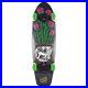 Santa-Cruz-Skateboard-Cruiser-Complete-Death-Rose-Street-Shark-8-8-x-30-97-01-uvi