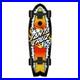 Santa-Cruz-Skateboard-Cruiser-Complete-Flaming-Dot-Dice-Light-Up-Wheels-8-8-01-iw