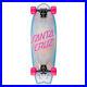 Santa-Cruz-Skateboard-Cruiser-Complete-Prismatic-Dot-Shark-8-8-x-27-7-01-zcw