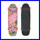 Santa-Cruz-Skateboard-Cruiser-Floral-Stripe-Street-Skate-8-4-x-29-4-01-jsc