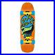 Santa-Cruz-Skateboard-Cruiser-Group-Dot-80-s-Orange-9-51-x-32-26-01-zvi