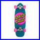 Santa-Cruz-Skateboard-Cruiser-Pink-Dot-Check-Cut-Back-Carver-Surf-Skate-9-75-x-01-tdax