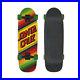 Santa-Cruz-Skateboard-Cruiser-Serape-Street-Skate-8-79-x-29-05-01-kn