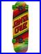 Santa-Cruz-Skateboard-Cruiser-Serape-Street-Skate-8-79-x-29-05-01-vs