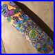 Santa-Cruz-Skateboard-Deck-01-cwe