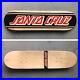 Santa-Cruz-Skateboard-Deck-01-lkw