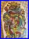 Santa-Cruz-Skateboard-Deck-Christian-Hosoi-Picasso-White-2022-Reissue-01-fsl