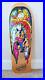 Santa-Cruz-Skateboard-Deck-Claus-Grabke-Melting-Clocks-natural-mint-rare-reissue-01-yle