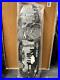 Santa-Cruz-Skateboard-Deck-Corey-O-Brien-Mutant-City-SMA-Powell-Peralta-Dogtown-01-edko