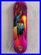 Santa-Cruz-Skateboard-Deck-Corey-O-brien-Reaper-Candy-Fade-01-ot