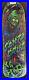 Santa-Cruz-Skateboard-Deck-DEATH-PARTY-PRE-ISSUE-TALLBOY-ART-IN-ORIGINAL-SHRINK-01-ol