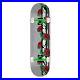 Santa-Cruz-Skateboard-Deck-Dressen-Rose-Vine-Everslick-8-5-x-31-6-Complete-01-dvof