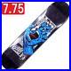Santa-Cruz-Skateboard-Deck-Flier-Collage-Hand-7-75-Brand-New-Imported-from-Japan-01-saa