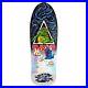 Santa-Cruz-Skateboard-Deck-Godzilla-Jr-Natas-9-89-x-29-82-01-gncy