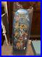 Santa-Cruz-Skateboard-Deck-Godzilla-Kaiju-Roskopp-10-125-x-30-2-01-ll