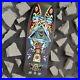 Santa-Cruz-Skateboard-Deck-Godzilla-Mothra-Natas-10-538-x-30-14-01-ca