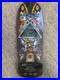 Santa-Cruz-Skateboard-Deck-Godzilla-Mothra-Natas-10-538-x-30-14-01-ic