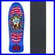 Santa-Cruz-Skateboard-Deck-Grabke-All-Around-Re-Issue-9-89-x-30-94-with-Grip-01-czc