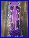 Santa-Cruz-Skateboard-Deck-Henry-Gartland-Lava-Lamp-Purple-01-akuc