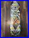 Santa-Cruz-Skateboard-Deck-Henry-Gartland-Sweet-Dreams-VX-Board-01-tqrd