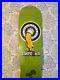 Santa-Cruz-Skateboard-Deck-Homer-Series-Simpsons-Rob-Roskopp-Target-Sealed-01-bsi