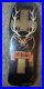 Santa-Cruz-Skateboard-Deck-Jagermeister-Kendall-Deer-Reissue-10-18-x-30-99-01-op