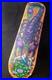 Santa-Cruz-Skateboard-Deck-Jimbo-Phillips-Scorpion-01-wuyf