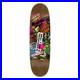 Santa-Cruz-Skateboard-Deck-Kendall-Street-Art-Collage-VX-9-0-x-32-01-hu