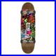 Santa-Cruz-Skateboard-Deck-Kendall-Street-Art-Collage-VX-9-0-x-32-Complete-01-vf