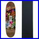 Santa-Cruz-Skateboard-Deck-Kendall-Street-Art-Collage-VX-9-0-x-32-with-Grip-01-vbx