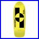 Santa-Cruz-Skateboard-Deck-Malba-Crash-Test-Reissue-10-03-x-29-35-01-guw