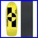 Santa-Cruz-Skateboard-Deck-Malba-Crash-Test-Reissue-10-03-x-29-35-with-Grip-01-rtej