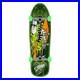 Santa-Cruz-Skateboard-Deck-Meek-Pinstripe-Slasher-9-23-x-31-67-Complete-01-ora