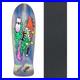 Santa-Cruz-Skateboard-Deck-Meek-Slasher-Re-Issue-10-1-x-31-3-with-Grip-01-yvi