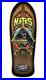 Santa-Cruz-Skateboard-Deck-Natas-SC-Panther-Reissue-10-538-x-30-14-01-xp