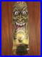 Santa-Cruz-Skateboard-Deck-Rob-Roskopp-Face-Gold-01-inl