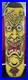 Santa-Cruz-Skateboard-Deck-Roskopp-Face-lee-smith-30-years-01-yq