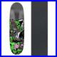 Santa-Cruz-Skateboard-Deck-Roskopp-Macro-VX-Egg-9-0-x-32-with-Grip-01-gp