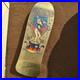 Santa-Cruz-Skateboard-Deck-SALVA-Female-Character-Flame-Wood-Durable-Gold-cool-01-kc