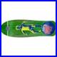 Santa-Cruz-Skateboard-Deck-Salba-Baby-Stomper-Re-Issue-Green-Old-School-10-09-01-drhb