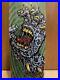 Santa-Cruz-Skateboard-Deck-Screaming-Hand-Vintage-Deck-Used-Item-Import-from-JP-01-pr