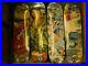 Santa-Cruz-Skateboard-Deck-Set-Ltd-Release-Robert-Williams-4-Decks-FULL-SET-01-ref