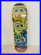 Santa-Cruz-Skateboard-Deck-SpongeBob-SquarePants-8-0-Unused-Imported-from-Japan-01-ere