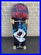 Santa-Cruz-Skateboard-Deck-Tom-Remillard-SCREAMING-HAND-7-8-Inch-Used-From-Japan-01-hubt